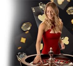 123movies Prize Feature Slots – 123movies mein zyada winning rounds ka mukammal mahol