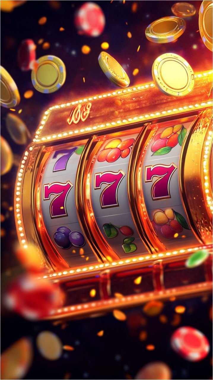 123movies Arcade Games