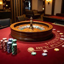 123movies Bingo Rooms