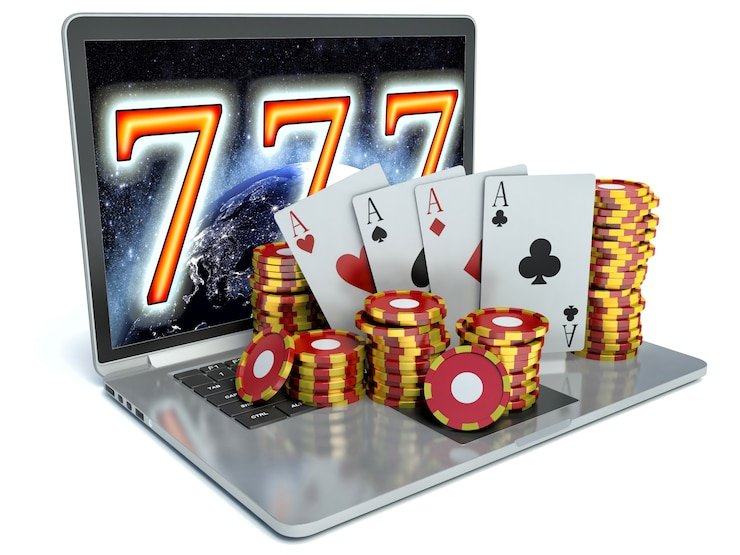 123movies Tournament Series Lobby